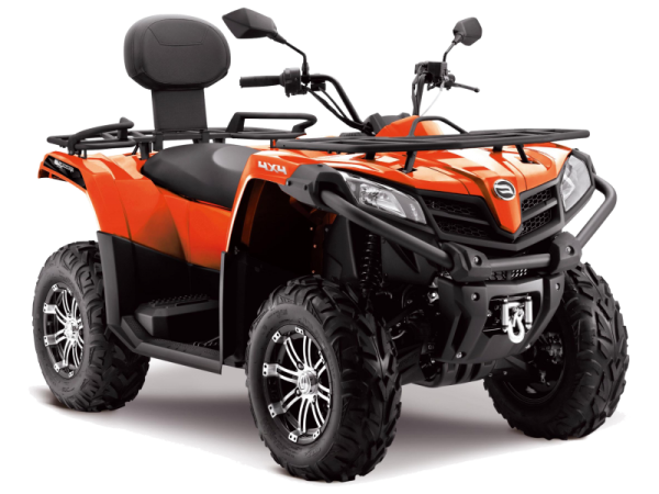 Top-tier Atv Rental services n Milos, Greece. low and affordable rental prices, and a diverse fleet of ATVs to cover all your needs